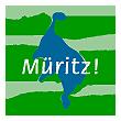 Protokoll der Sitzung der LEADER Aktionsgruppe Mecklenburgische Seenplatte Müritz am 07.11.