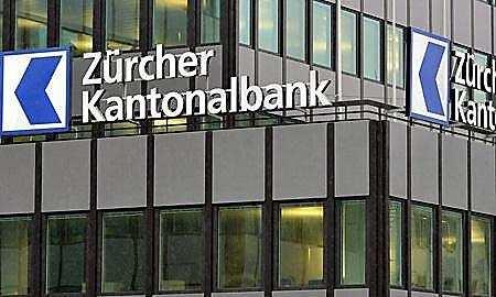 462'970 Kunde Bank Vontobel AG, ZKB