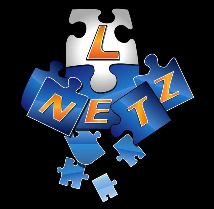 L-Netz