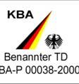 Reifen Hinghaus GmbH Am Fledderbach 4 DE 49201 Dissen a.t.w. RDW-9905003201 z.hd. Herrn Hinghaus-Kaul Bad Bramstedt, den 05.02.2016 RH_16001 Prüflaborr Nord GmbH Tegelbarg 33 245762 Bad Bramstedt Tel.