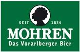 Unsere Getränkepauschale beinhaltet: alle Weine und Schaumweine sowie Bier, Kaffee, Wasser und Natursäfte