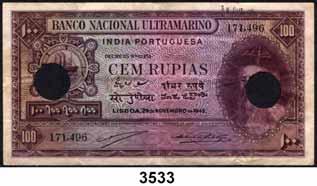 1990; 1000 Escudos 24.9.1978 und 1.3.1993.