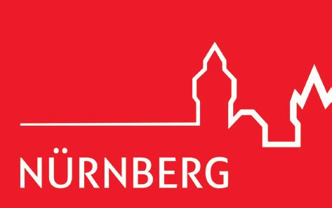 Statistischer Monatsbericht für September 2016 Amt für Stadtforschung und Statistik für Nürnberg und Fürth 08.11.
