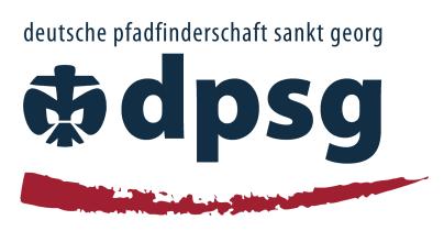 Geschäftsordnung der Bundesversammlung der Deutschen Pfadfinderschaft Sankt Georg Stand: Mai 2017 I.