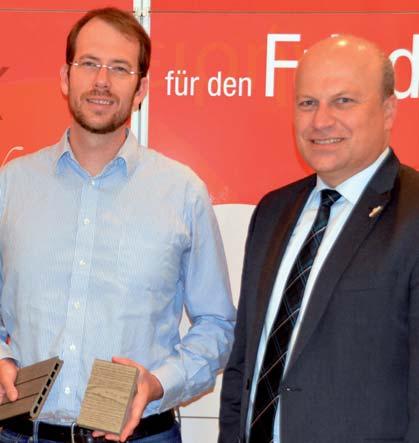 Weitere Innovation Am Birlbaum Französisches Unternehmen Silvadec - Baumex Holzverbundstoff GmbH baut in Schierling erste Produktionsstätte in Deutschland auf SCHIERLING.