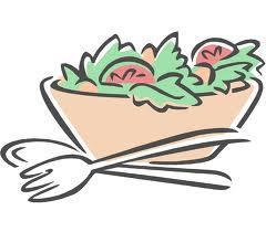Salate Kleiner gemischter Salat / small mixed salad 6,50 Großer gemischter Salat / big mixed salad 10,00 Salat mit Thunfisch und Ei / tunasalad with egg 12,50 Israelischer
