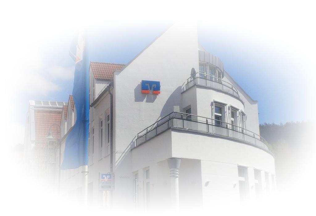 S a t z u n g der Volksbank Raiffeisenbank Bad Kissingen-Bad Brückenau eg Inhalt: I. Firma, Sitz, Zweck und Gegenstand des Unternehmens II. III.