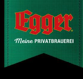 Teilnahmebedingungen Egger Genuss-Tour Private Momente Gewinnspiel 2017 1 Gewinnspiel (1) Veranstalter des Gewinnspiels ist die Privatbrauerei Fritz Egger GmbH & Co KG, Tiroler Straße 18, A-3105 St.