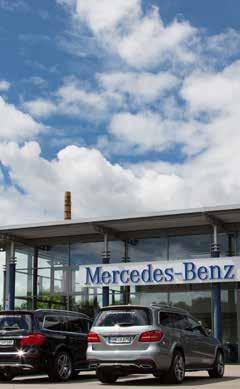 Wir freuen uns auf Deine Bewerbung info@auto-scholz-avs.de www.auto-scholz-avs.de www.facebook.com/karriere.bei.avs Auto-Scholz-AVS GmbH & Co. KG findest Du in Jena Daimler-Benz-Str.