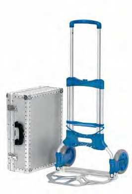 paketroller -karren Paketroller sind leichte äußerst handliche Transportkarren für sehr viele Einsatzmöglichkeiten sowohl im privaten wie auch im Businessbereich von 50 250 Aus Aluminium,