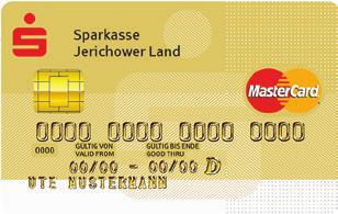 Sparkassen-Kreditkarten Wenn Sie gern reisen, im Internet einkaufen oder einfach die Abrechnungsvorteile einer