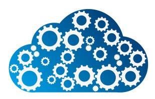 Heidelberg Cloud Big Data for Smart Services & Collaboration
