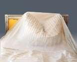 50 Stk. Rl. 75.00 67.50 60.00 320 x 1 cm, transparent Günstige Abdeckung und perfekter Schutz für das fertige Bett.