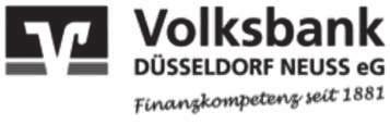 Mai 2014 im Festzelt der Bilker Schützen unter Mitwirkung der Volksbank Düsseldorf-Neuss e.g. verliehen. 11. Mai 2014 um 15.00 Uhr Bilker Schützenplatz Ulenbergstr./Ubierstr.