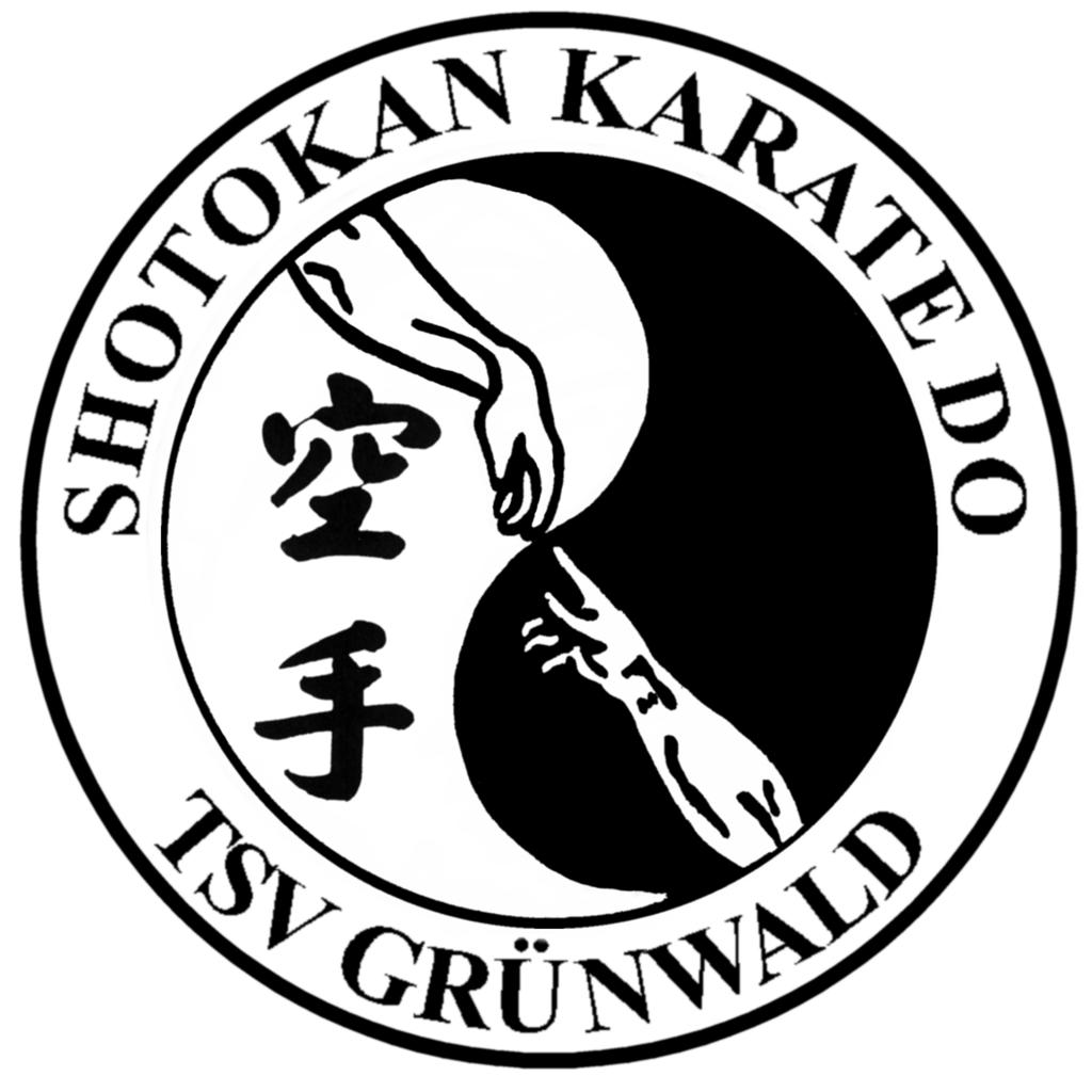 Prüfungsordnung Shotokan des Deutschen Karate Verbands mit Richtlinien,