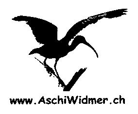 Aschi Widmers Namibia-Spezial 2013 Camp-Lodge-Safari, geführt von Aschi Widmer oder Monika Kuhn Viele Details und Bilder unter www.aschiwidmer.
