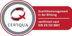 1971 wurden die IHK-Weiterbildungsaktivitäten im Bildungszentrum Schwaben, dem Vorläufer der heutigen IHK Akademie Schwaben, organisiert.