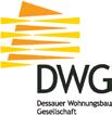 862 Wohneinheiten Elbe Elbe Verteilung des DWG-Wohnungsbestandes im