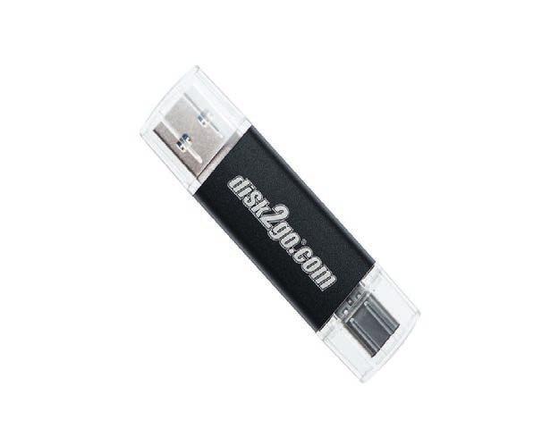 USB 3.1 Type-A USB 3.0 Artikel-Nr.