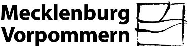 Grußwort von Frau Justizministerin Uta-Maria Kuder anlässlich der Eröffnung des Offenen Vollzuges in der Justizvollzugsanstalt (JVA) Stralsund am 2. Juli 2009 Es gilt das gesprochene Wort!