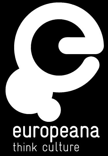DDB als nationaler Beitrag der Europeana Gemeinsame Themen: Datenmodell für semantische Vernetzungen DDB wendet das Europeana Data Model an DDB-Lizenzmodell <-> Europeana Licensing Framework