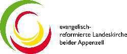 Der PKHV ARAI ist 1843 gegründet worden mit dem Zweck, protestantische Kirchgemeinden und Glaubensgemeinschaften in der Diaspora