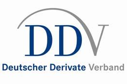 Pressemitteilung Anleger nutzen Vorteile von Zertifikaten in schwachem Börsenumfeld Frankfurt a.m., 08.