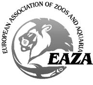 Neues aus den EAZA-News 36 und 37 In seiner Rubrik From the Chairman s Desk setzt sich der Präsident der EAZA, Dr. Miklos Persanyi, mit der Rolle der Zoos im Naturschutz auseinander.
