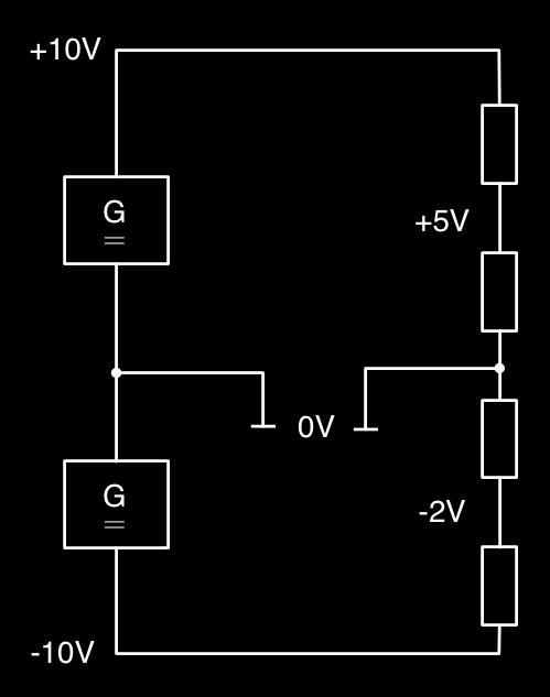5 Spannung 16. Warum ermöglichen dünne Leitungen eine grössere Stromdichte als dicke Leitungen? 17.