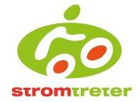 Stromtreter -Partner: touristische Leistungsträger (Hotels, Gasthöfe, Campingplätze, Bäder, Freizeitanlagen, Schifffahrtsunternehmen, etc.