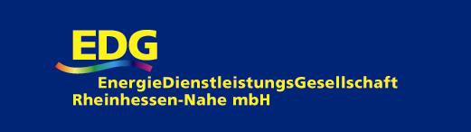 Tagung Energiekonzept Rheinhessen-Nahe Montag, 21.