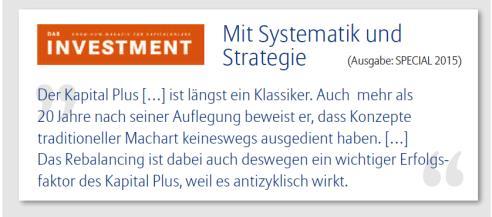 werden; und (3) deren Richtigkeit, Vollständigkeit oder Aktualität wird nicht garantiert.