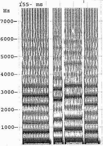 39527545 9 28 NSM AG R 1997 39527546