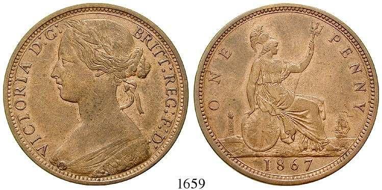 , vz 160,- 1651 Crown 1847. Young head. S.