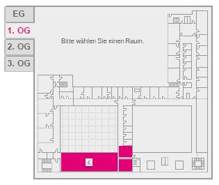 260 1) 750 350 3) auf Anfrage auf Anfrage 750 gesamte nutzbare Fläche (davon 100m 2 temporär u.