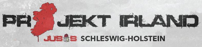 Schleswig-Holstein 22001111 11 Einleitung 22 Warum