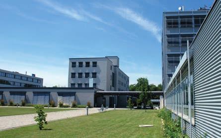 Die Hochschulen bringen ihr Expertenwissen aus den Bereichen Naturwissenschaft, Technik, Gesundheitswesen sowie Betriebswirtschaft in die Weiterbildungsangebote der Graduate School Rhein-Neckar ein.