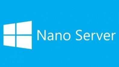 Installationsoptionen Server 2016 Third-party Anwendungen RDS Umgebungen Set-up time: 300s Boot time: 85s Disk space: ca. 5.4 GB Set-up time: 35s Boot time: 9s Disk space: ca.