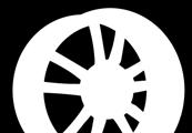SIGMA Wheels sind nicht nur durch den OE-Look geprägt, sondern auch in zahlreichen OE-Anwendungen erhältlich und damit