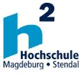 Wettbewerb Energieeffiziente Stadt MD-E 4 Seit 2008 Teilnahme der Landeshauptstadt Magdeburg mit dem