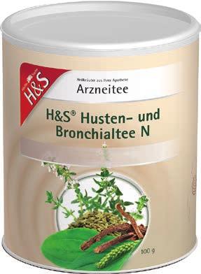 gut Ermittelt am Produkt mit MHD: 3/06 ZUSAMMENSETZUNG: GUT