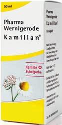 NasenSprayratiopharm für Erwachsene, konservierungsmittelfrei 15 ml statt 4,97 1) 3,98 100