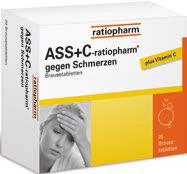 14,95 33% Aciclovir-ratiopharm