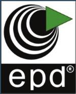 EPD-Foundation Dänemark EPD