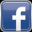 Social Media auf Facebook auf Twitter auf youtube! Folgt uns www.facebook.