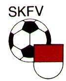 Geht an alle Vereine des SKFV Zuchwil, 17.