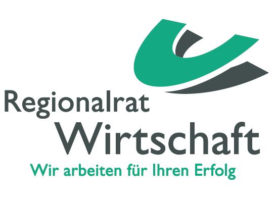Kontakt: Lokale Aktionsgruppe (LAG) Hunsrück c/o Regionalrat Wirtschaft Rhein-Hunsrück e.v.