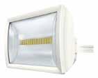 theleda E10L theleda E20L theleda E30L LED-Strahler ohne Bewegungsmelder LED-Strahler ohne Bewegungsmelder LED-Strahler ohne Bewegungsmelder 230 V AC 230 V AC 230 V AC 50 60 Hz 50 60 Hz 50 60 Hz