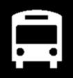Fahrplankonzept Busersatzverkehr Schienenersatzverkehr mit Mix-Fahrplan Regional- und Stadtbahnverkehr: Die Busse fahren nach einem festen Fahrplan. In der Regel 6 Minuten nach Ankunft des Zuges.