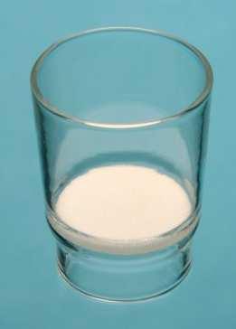 Gravimetrische Bestimmung von Ni 2+ als [Ni(Hdmg) 2 ] Die Glasfiltertiegel (2 pro Gruppe) vor der Analyse in konz. HCl waschen, mit Wasser spülen, und im Ofen bei 120 C trocknen.